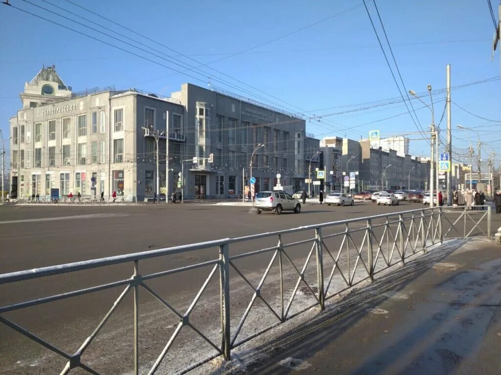 Главная улица новосибирска красный проспект. Магистральные улицы новосибирска. Красный проспект новосибирск самая длинная улица. Центр. Магистральная 11 тольятти.
