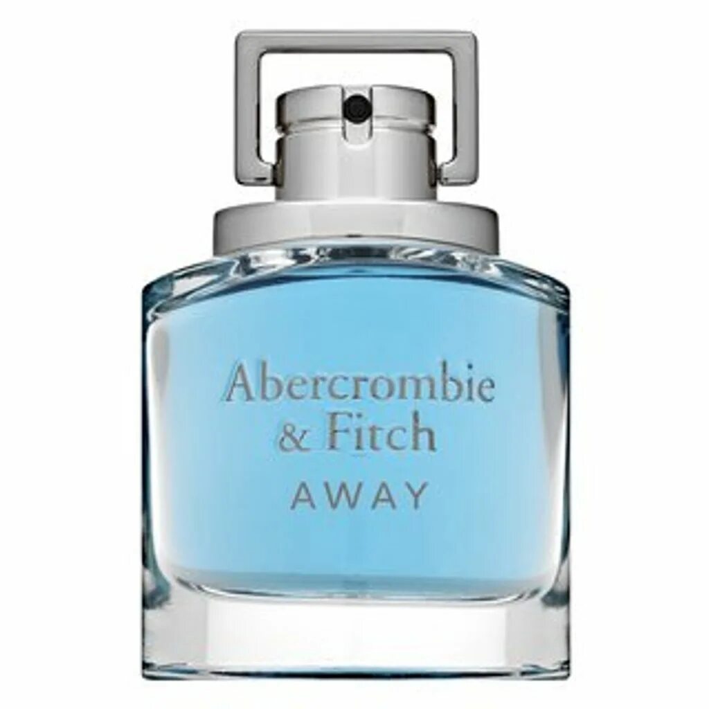 Abercrombie fitch away отзывы. Abercrombie Fitch away духи. Abercrombie & Fitch authentic man EDT 50ml. Abercrombie Fitch away women. Abercrombie & Fitch away Tonight man.