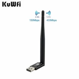 Wifi n драйвер