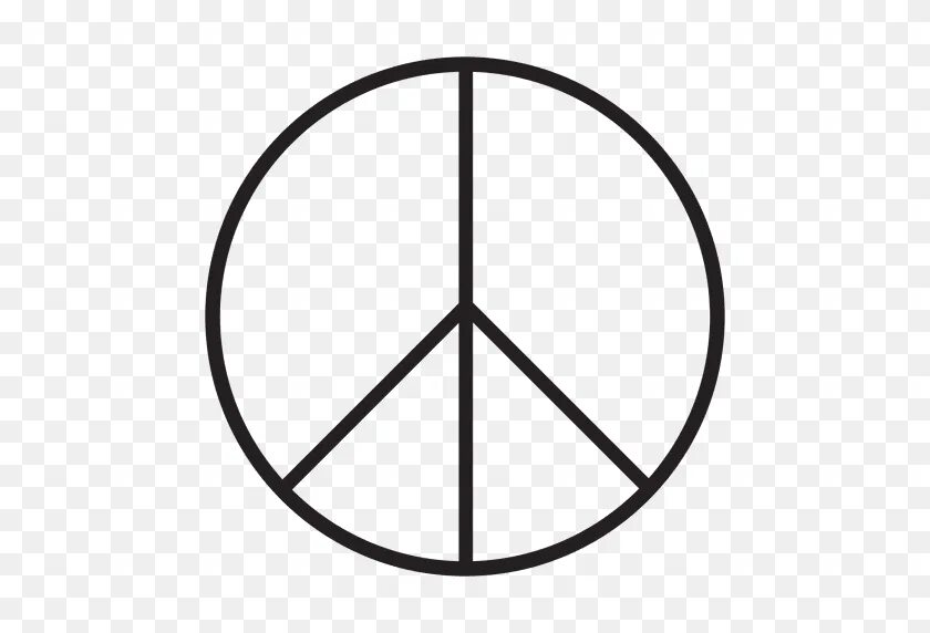 Знак пацифик. Символ круг с крестом внутри. Круг внутри круга символ. Символ круг с крестом внутри. Круг внутри круга символ.