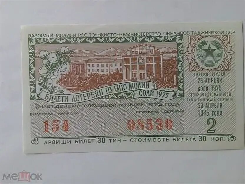 Москва таджикистан авиабилеты. Авиабилеты душанбе душанбе москва. Билеты таджики. Билеты таджики. Билеты таджики.