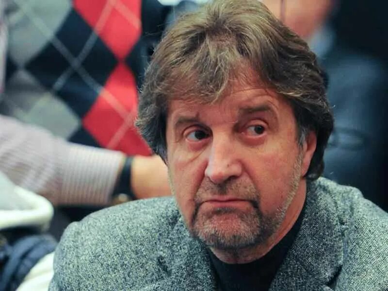Ярмольник где работает. Ярмольник леонид исаакович. леонид ярмольник актёр. леонид ярмольник фото. леонид ярмольник квн.