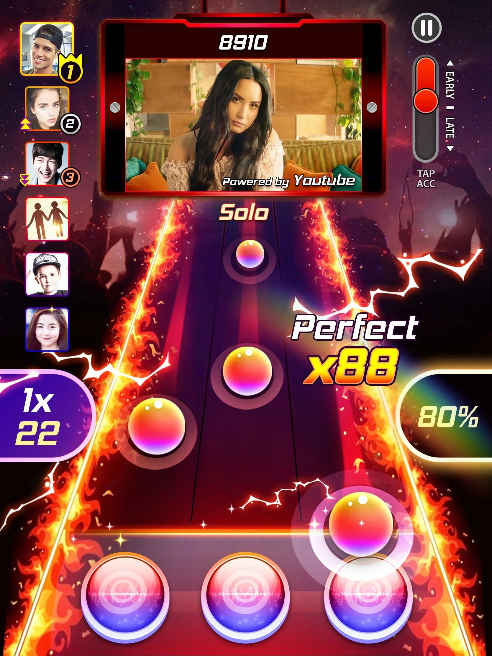 Tap tap музыкальная игра. Расстановка города в тап тап буилдер. Tap tap reborn. Tap tap tap. Игра билдер.