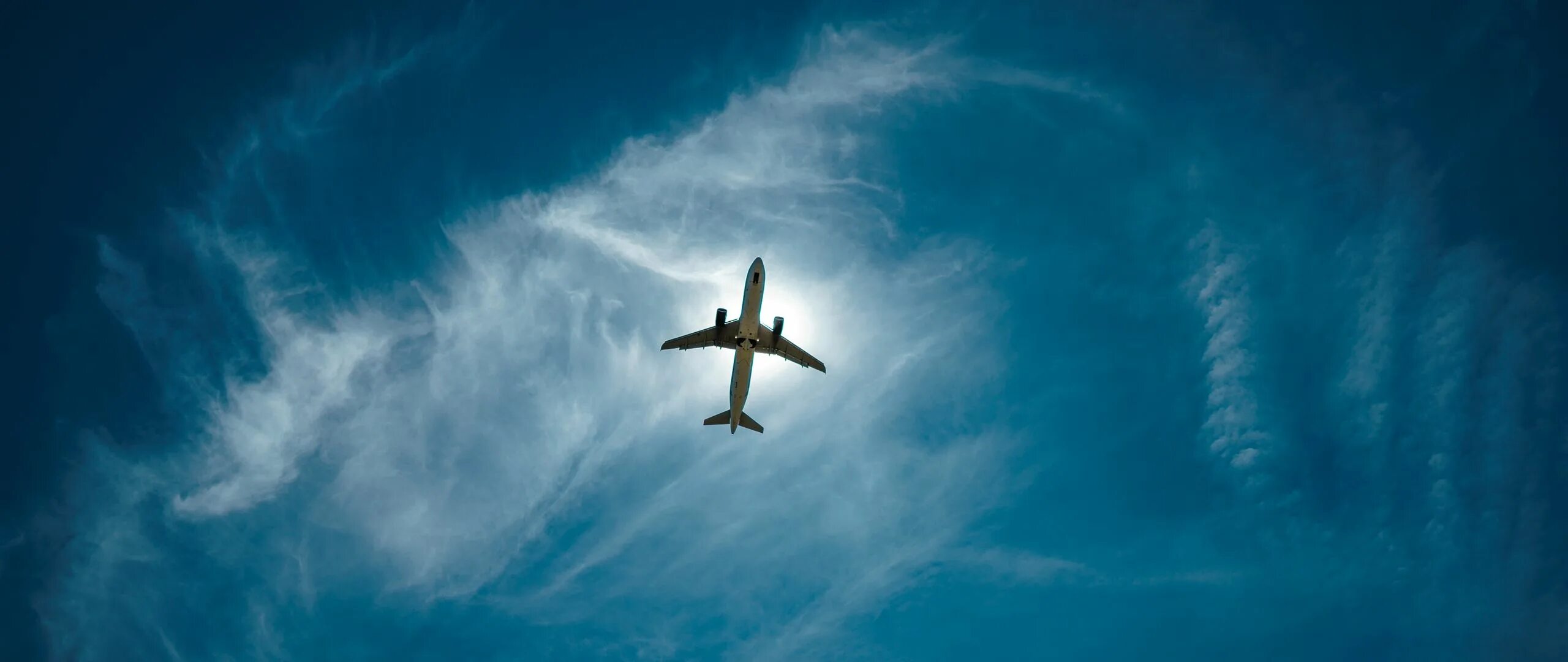 Самолет вид снизу. Самолет в небе вид снизу. Самолет в небе. Самолет в небе вид сверху.