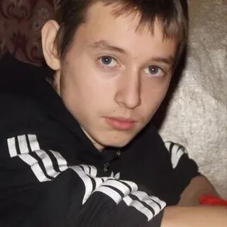 Сережа пол