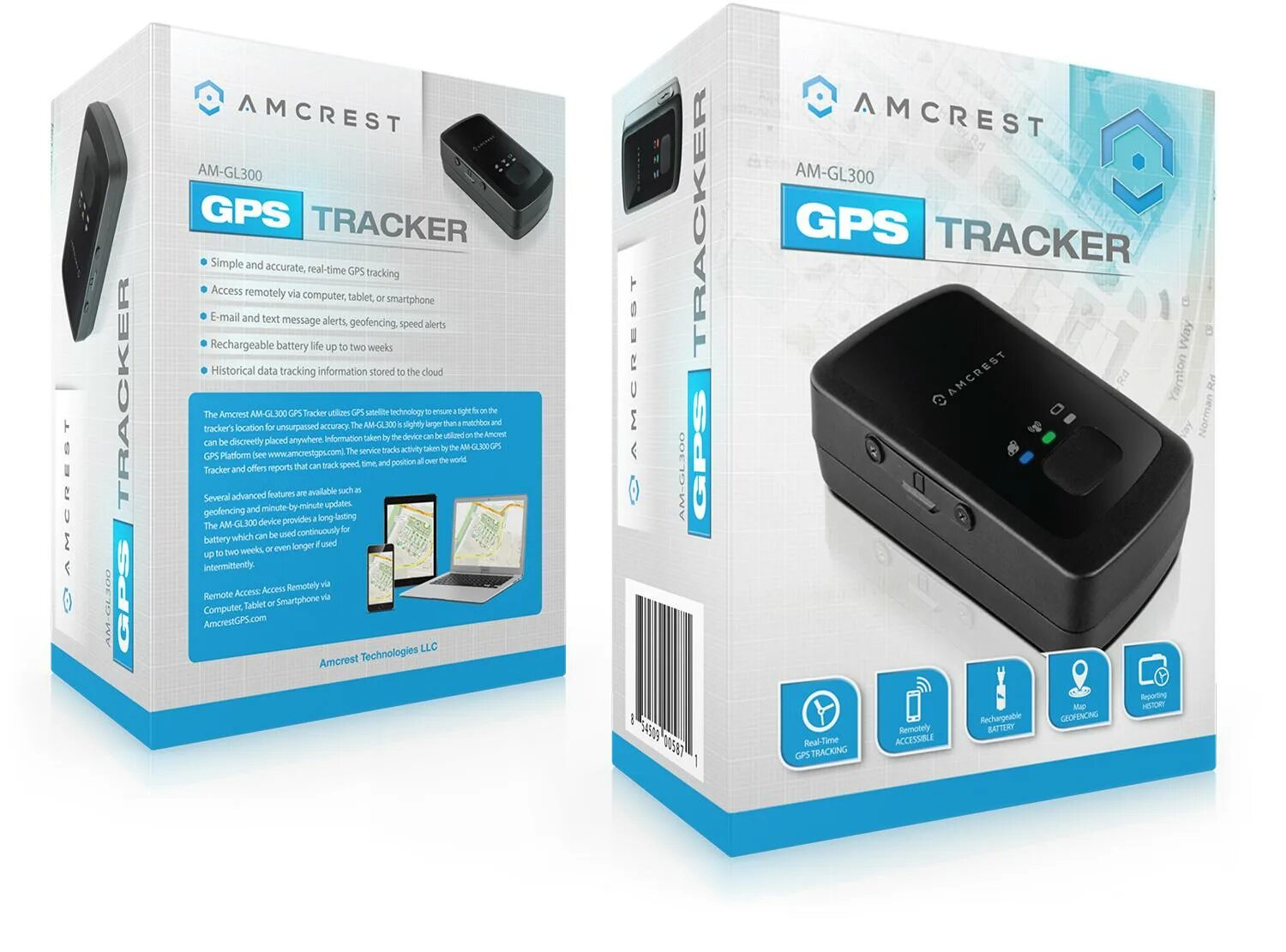 Real time gps. Gl 300. real time gps tracker. gps трекеры полицейских. трекер gl300 фото.