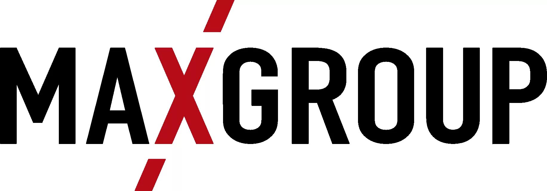 Maximum group. Maximum group