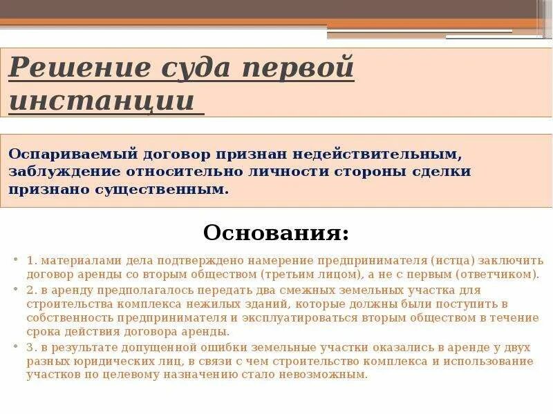 Гпк рф районные суды. Решение суда первой инстанции. Постановление суда первой инстанции. Постановление суда 1 инстанции. Судебное решение (постановление) суда первой инстанции.