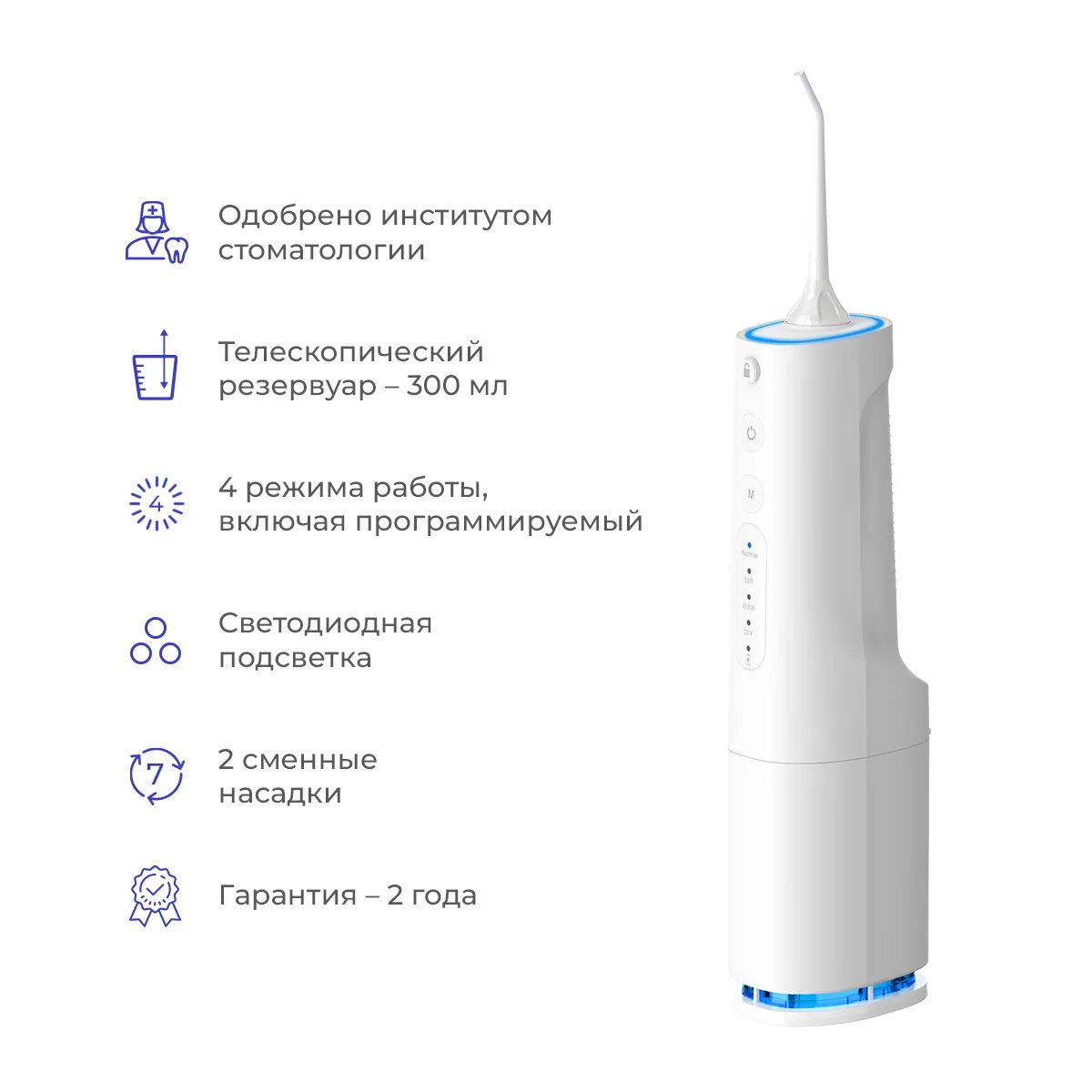 Ирригатор revyline 650. Revyline rl 650. ревилайн ирригатор rl650. ревилайн ирригатор портативный. портативный ирригатор rl 650.