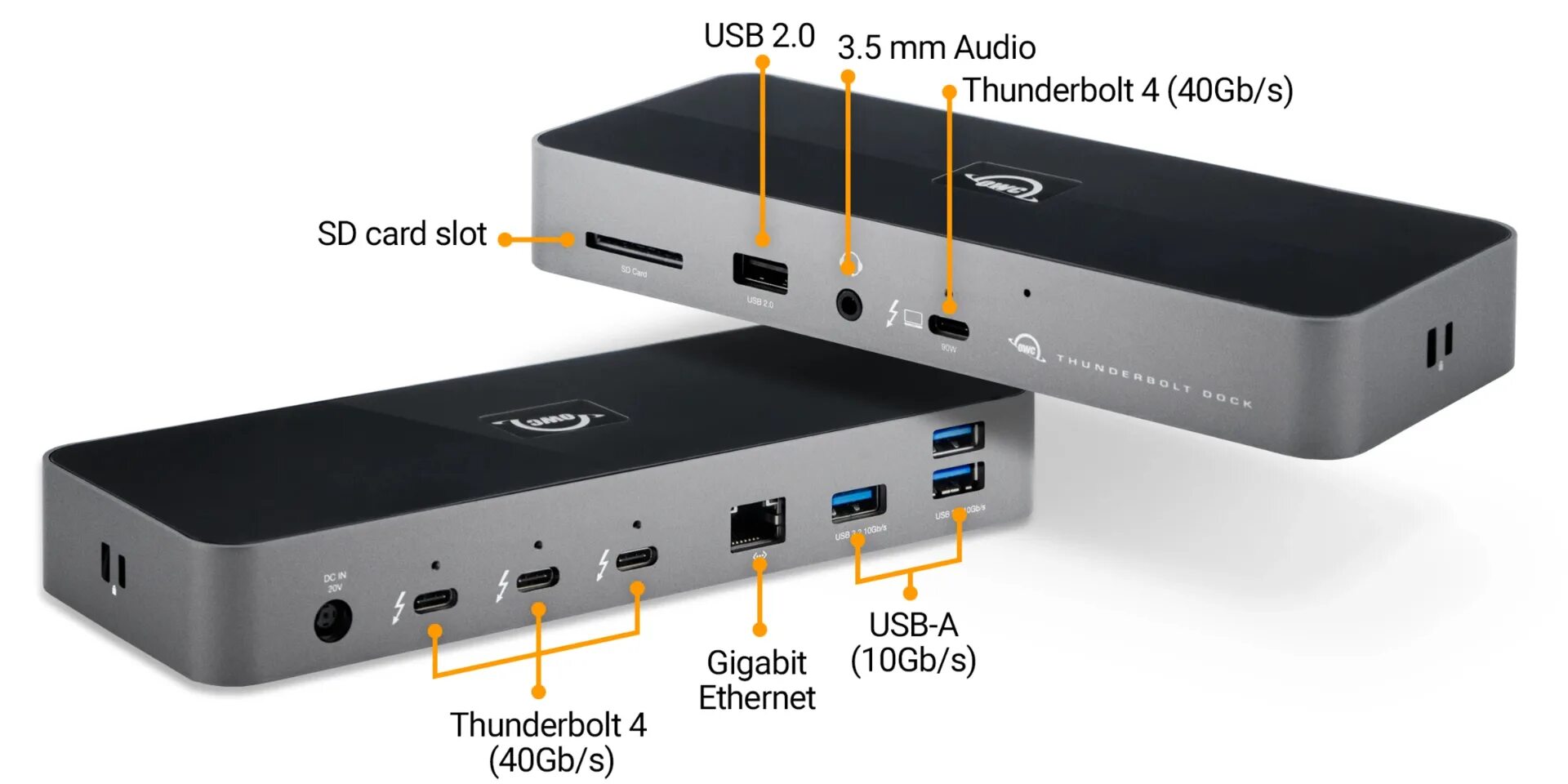 Usb 4 тип c. Порт thunderbolt/usb 4. thunderbolt 4 док станция. thunderbolt 4 mini dock. usb-c thunderbolt 4 port.