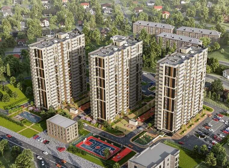 Ростов 10 этаж. Жк гвардейский 3.0 ростов-на-дону. гвардейский 3.0 ростов-на-дону. жк гвардейский 2,0 ростов-на-дону. жк гвардейский ростов.