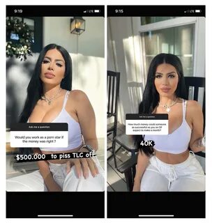 How Do Onlyfans Make Money