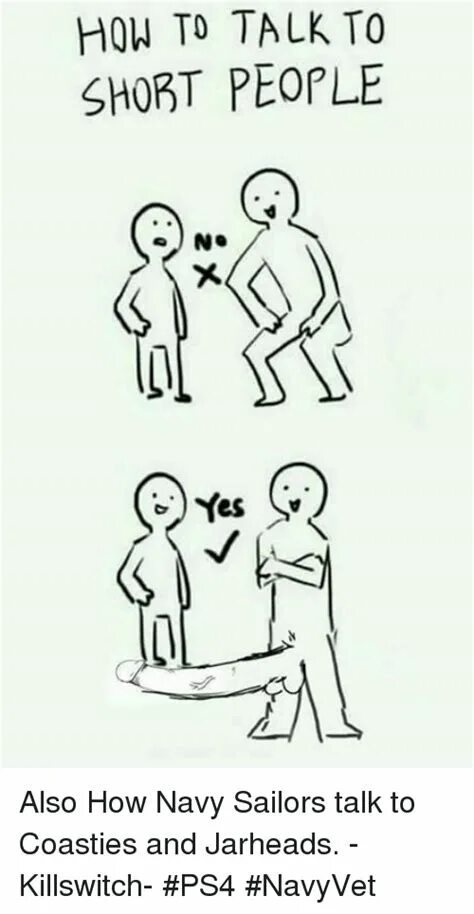 Want to talk to them. How talk to short people. how to talk to short people мемы. to talk to people. how to talk.