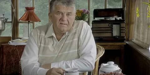 Доронина однолюбы