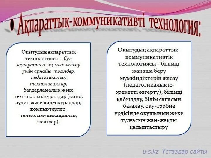 Коммуникациялық технология. Технология дегеніміз не. Технология деген не қазақша. Технология деген не. Акпараттык технологилар.
