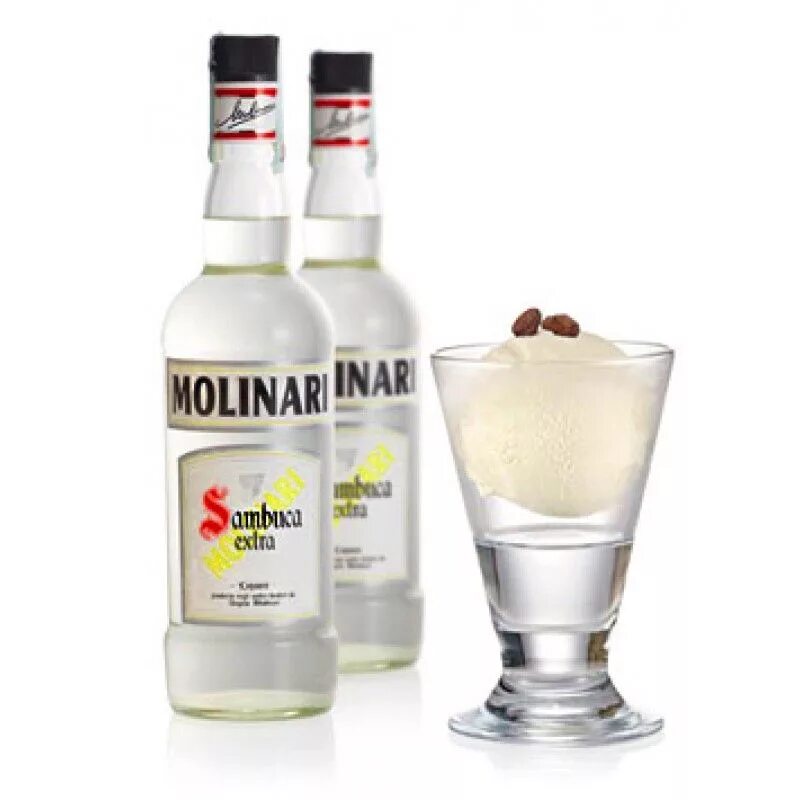 Самбука братан. Sambuca ликёр алкоголь. молинари ликер. самбука молинари. итальянский ликер самбука.