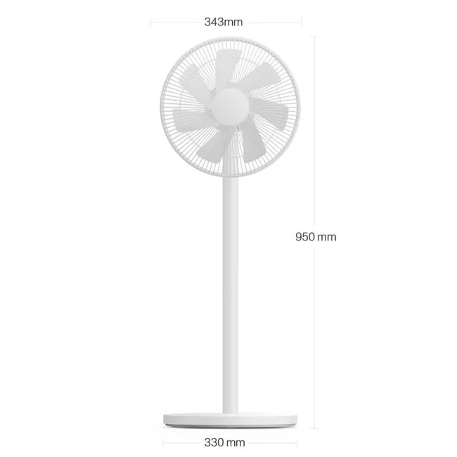 Mijia inverter fan. Вентилятор напольный Xiaomi DC Inverter bplds01dm. Xiaomi Mijia DC Inverter Fan 1x. Напольный вентилятор Xiaomi Mijia DC Inverter Fan (jllds01dm) белый. Xiaomi Mijia DC Inverter Fan 1x (BPL ds01dm).