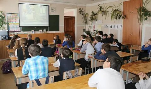 8 кисловодск