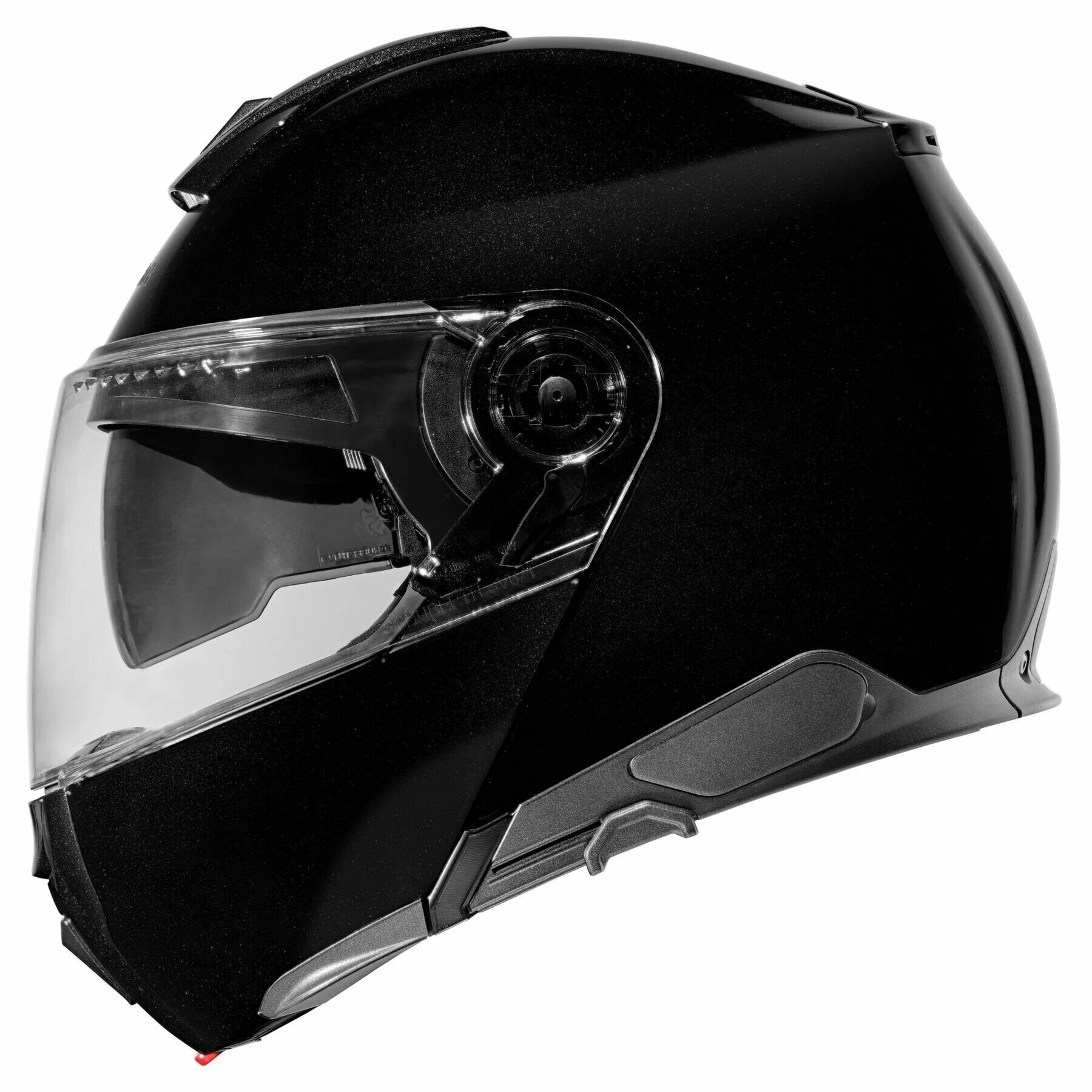 Шлем Schuberth c5. Шлем модуляр Schuberth. Шлем Schuberth Concept r22 e13. Schuberth мотошлем c-1. Schuberth c5