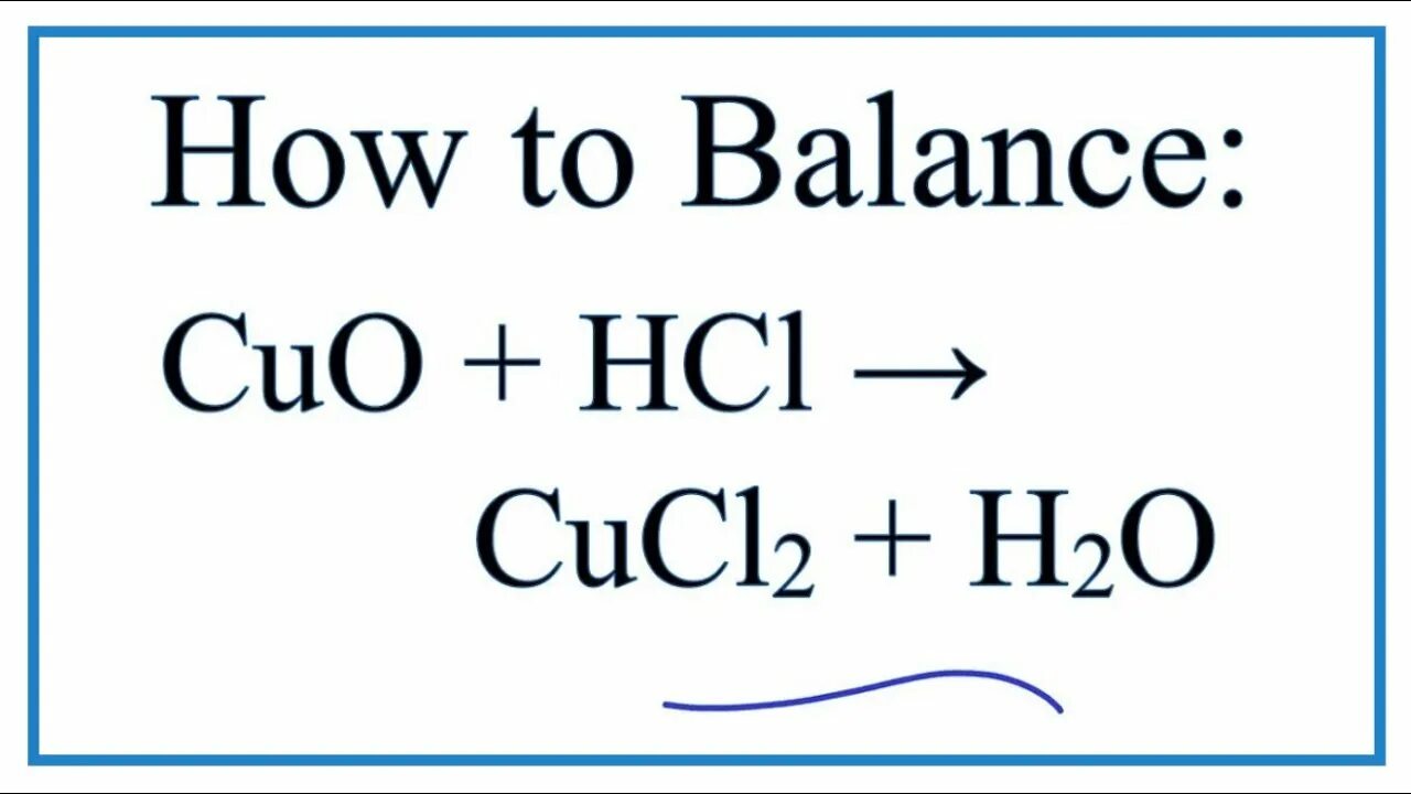 Cuo HCL cucl2 h2o расставить валентность. Cuo + = cucl2 + h2o. Cuo+HCL уравнение. Cuo + 2hcl = cucl2 + h2o. Гидроксид меди hcl