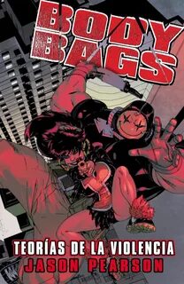 La Guerra de Wade Wilson 