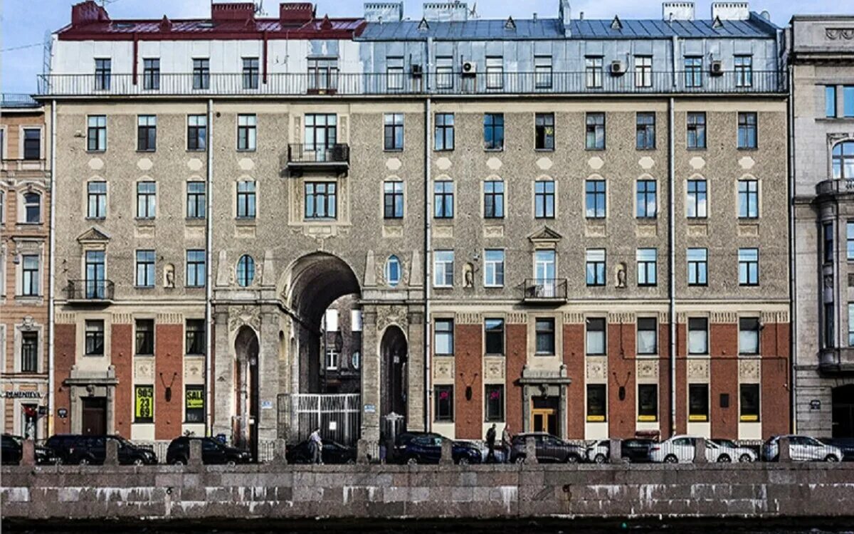 П б дом. Толстовский дом ул рубинштейна. доходный дом графа толстого санкт-петербург. набережная реки фонтанки 54 толстовский дом. доходный дом графа толстого на ул. рубинштейна.