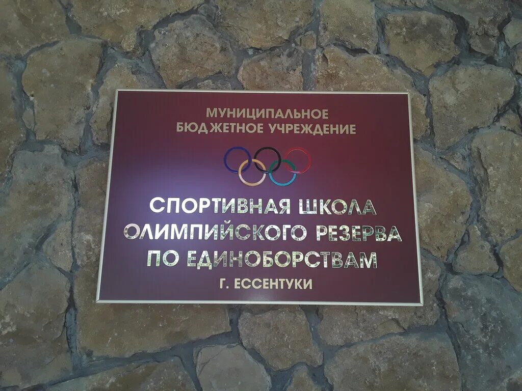 Спортивная школа олимпийского резерва тверь. Спортивная школа олимпийского резерва по единоборствам. Сшор по единоборствам каниковский. Спортивная школа олимпийского резерва по единоборствам. Школа олимпийского резерва логотип.