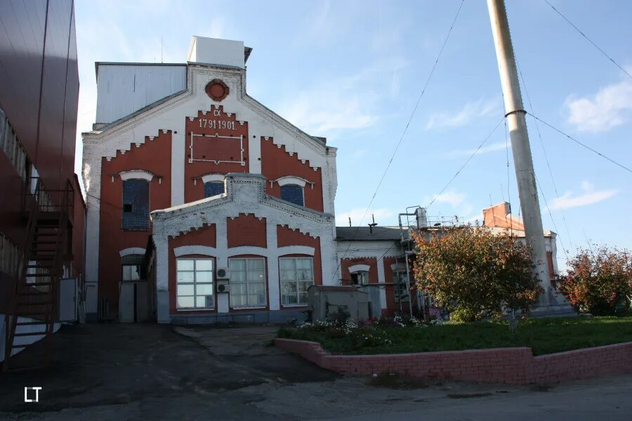 С новый буян красноярского района самарской области. Новобуянский спиртзавод. Самарская обл буян буян. Винокуренный завод в рождествено самарской области. Новый буян спиртзавод.