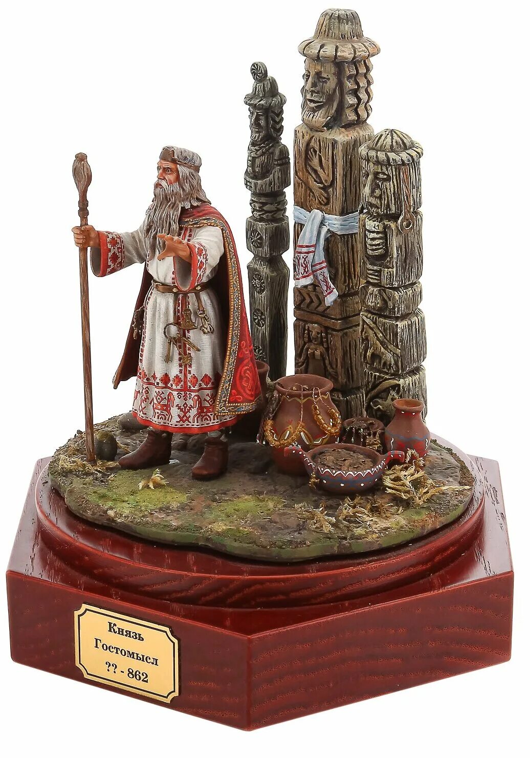 князь гостомысл славянский. гостомысл дед рюрика. князь гостомысл славянский. глазунов умила новгородская. гостомысл.