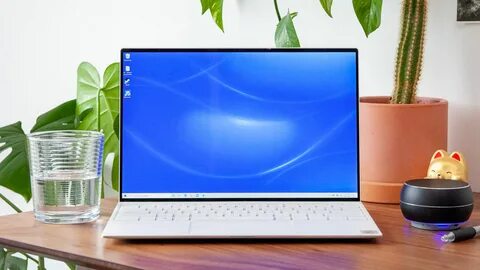 Notebook computers