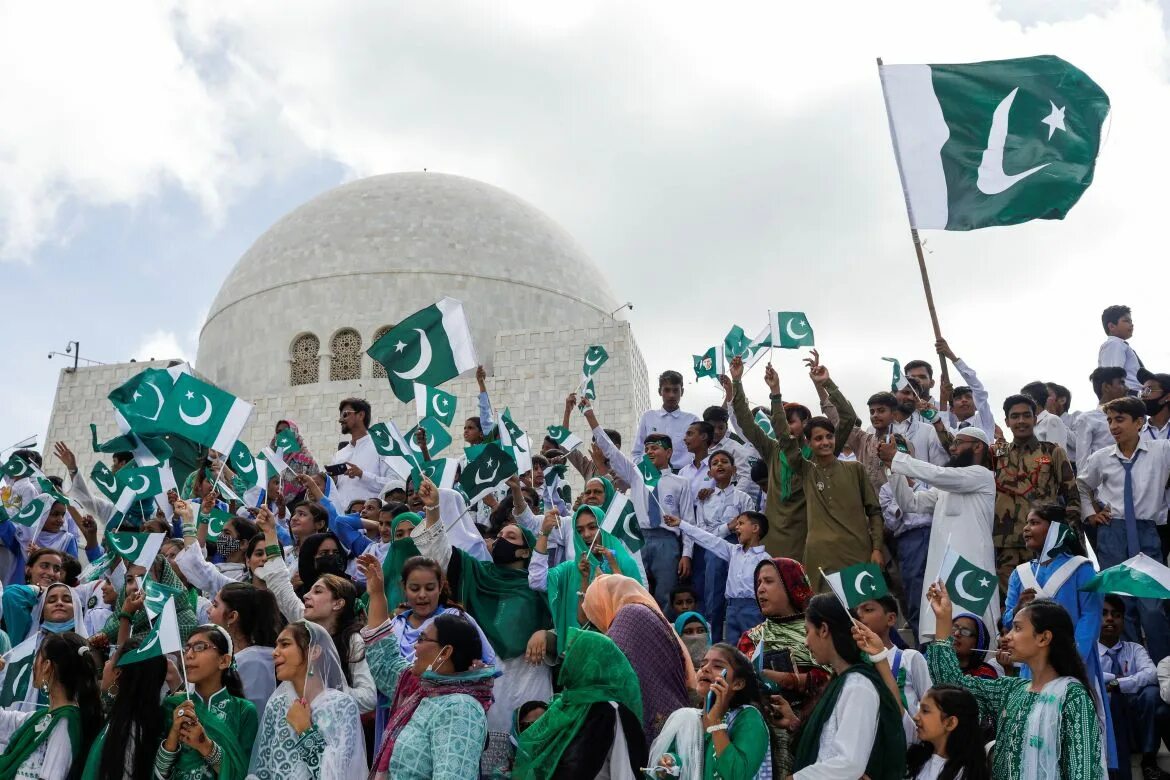 Исламская республика пакистан. Жители пакистана. Крикет пакистан. Pakistan s. Пакистан фон.