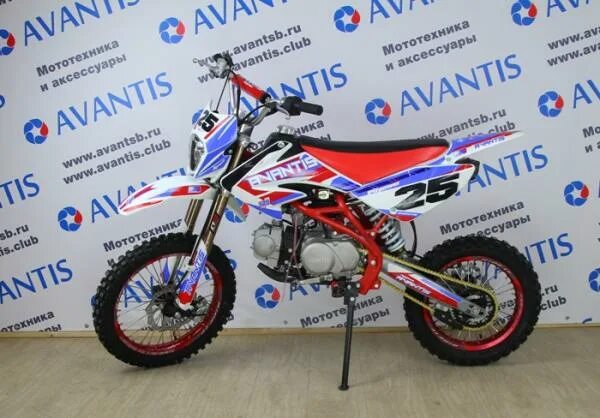Avantis 125 lux. Avantis lux 190cc17 14. Авантис питон 125. Квадроцикл avantis hunter 125. Avantis 125 lux.