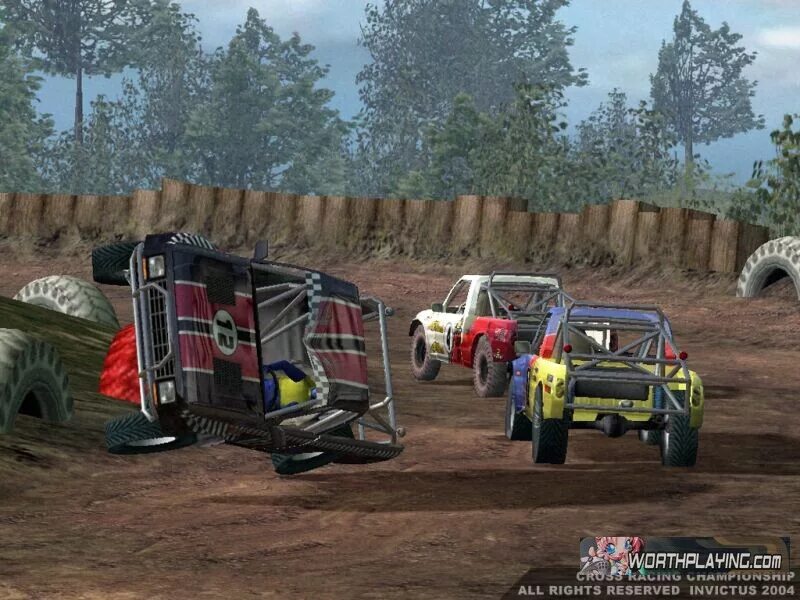 Игр крос. Cross racing championship 2005. cross racing championship 2028. сержант кросс игра. cross racing championship 2005 invictus games.