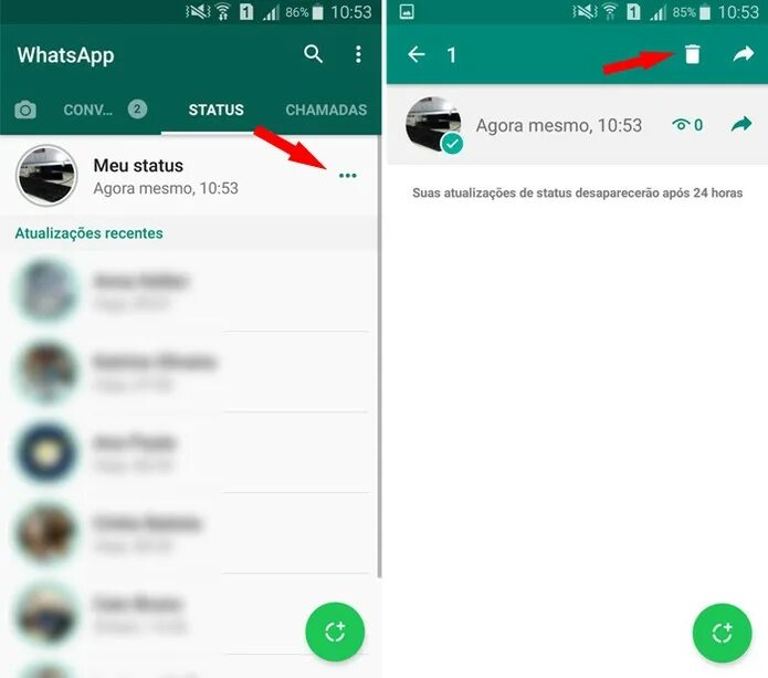 Ватсап статус снизу. Статусы для WHATSAPP. Статус в ватсап короткие. Ватсап веб статус. Ватсап в 2017 году.