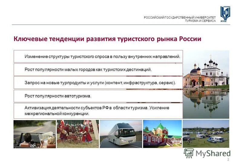 Туризм ситуация на рынке. Тенденции развития туризма. Проблемы развития туризма. Развитие городского туризма. Туризм по направлениям.