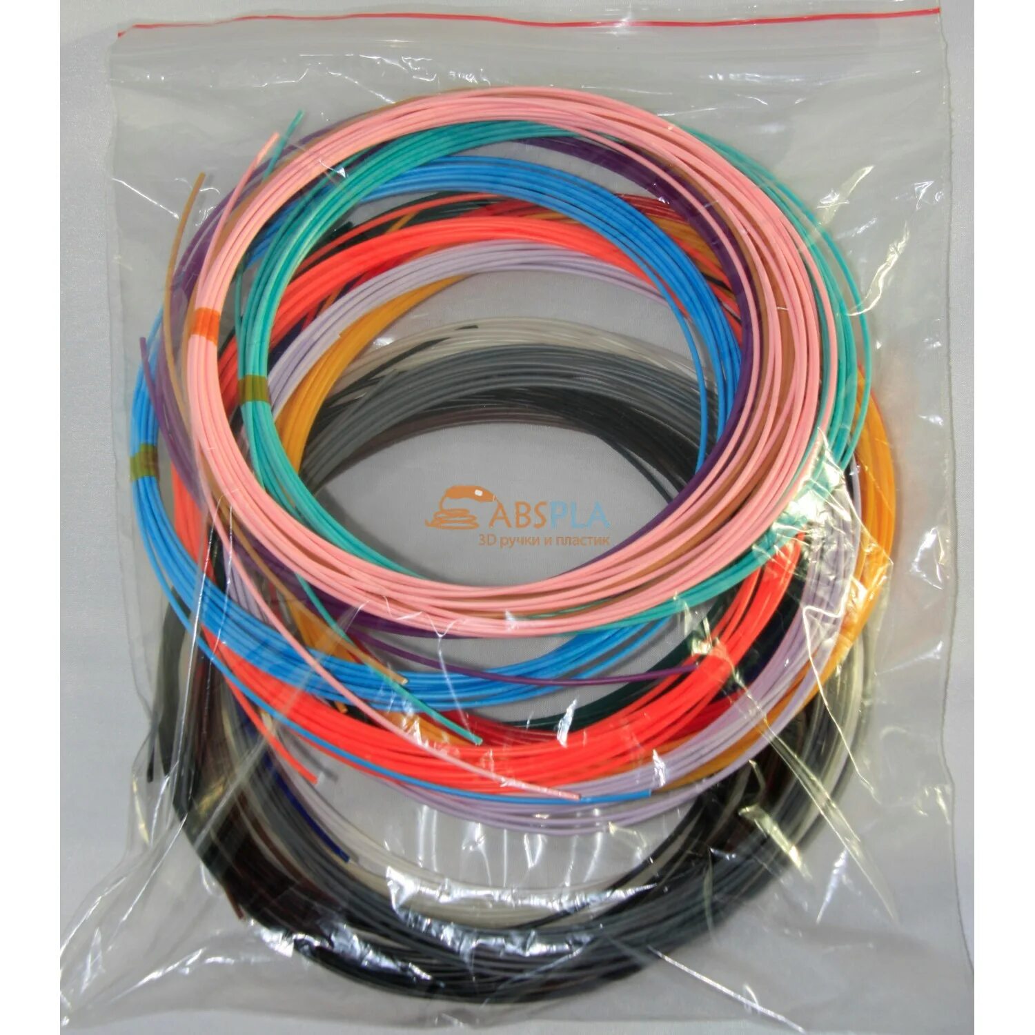 Abs пруток 3dap 1. Набор пластика unid abs-9. Пластик pla 12 цветов unid. Пластик для 3д ручки pla озон. 75 мм 9 цветов.