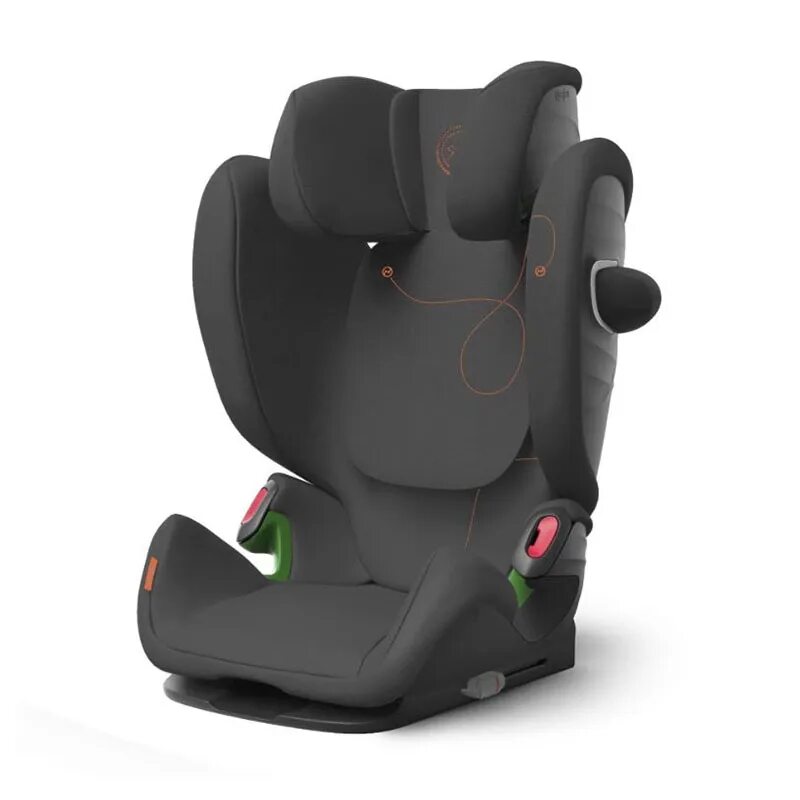 Автокресло cybex pallas g i size. Cybex pallas g i-size soho grey. автокресло cybex pallas. автокресло детское cybex pallas g i-size. cybex pallas g river blue.