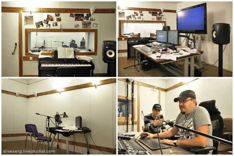 анимационная студия петербург. студия компьютерной анимации петербург. студия компьютерной анимации петербург логотип. студия компьютерных петербург. студия компьютерной анимации петербург смешарики.