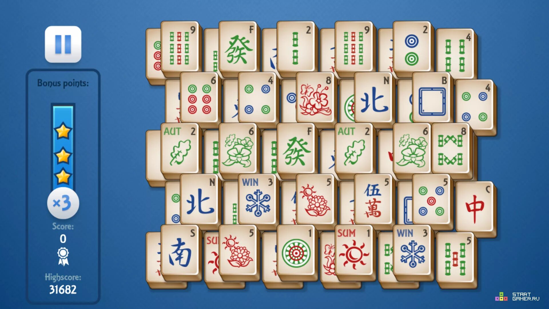 Mahjong ru. Игра Маджонг. Маджонг настольная игра. Маджонг картинки. Маджонг классический.