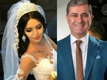 Milli az xeber portalinda