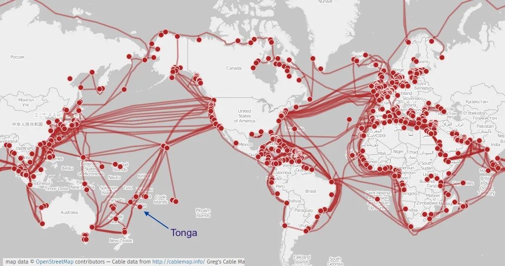 Кабели интернета в мире. Карта Мировых кабелей интернет. Карта подводных кабелей интернета. Карта интернет кабелей в мире.