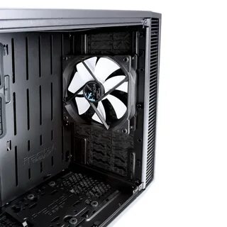 Design define nano s