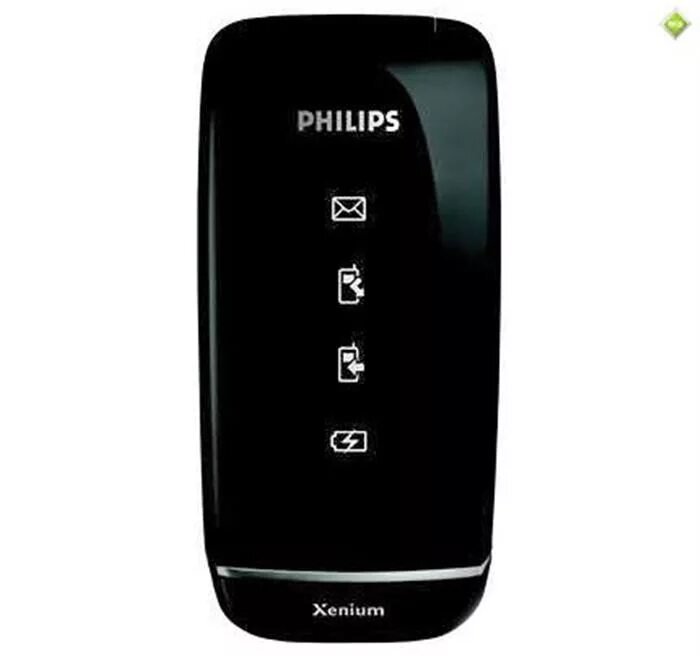 Philips Xenium 9@9q. Раскладушка Филипс ксениум 9@9. Филипс ксениум раскладушка 2000. Филипс ксениум черный раскладушка. Philips xenium 9 9