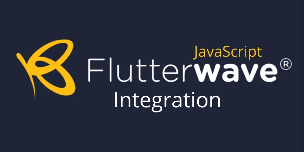 Flutter js. Flutter js