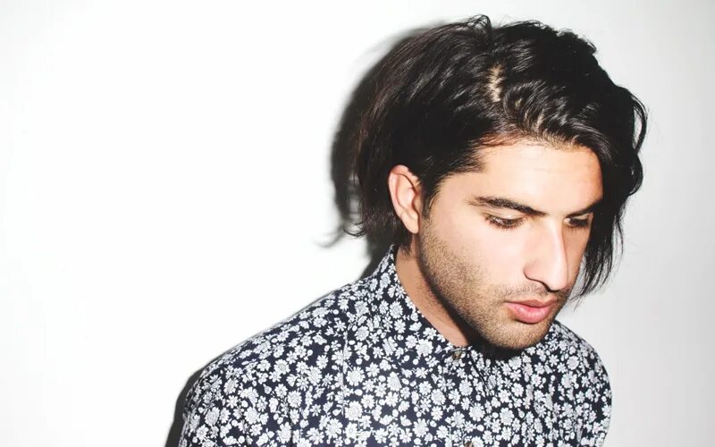 The chain gang of 1974. Солист группы the chain gang of 1974. chain gang 1994 chain gang. felt the chain gang of 1974.