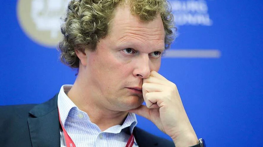 Глава фнс. Егоров глава фнс. министр налоговой службы рф даниил егоров. егоров фнс жена. егоров даниил вячеславович жена.