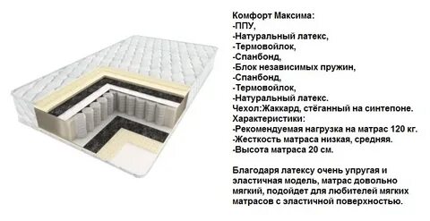 Казенный унитаз матрас