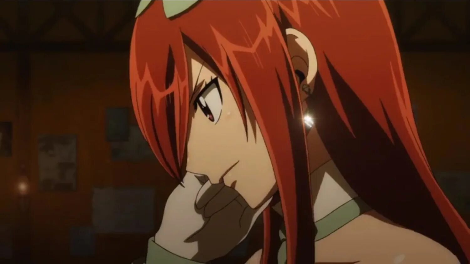 хвост феи плач. хвост феи драконий плач. хвост феи плач дракона люси. соня хвост феи. Lucy heartfilia плач дракона.