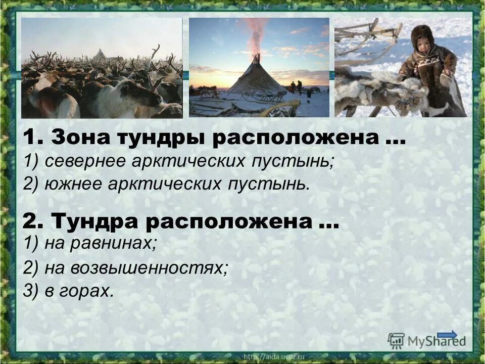 Геоположение тундры. Географическое положение тундры в россии карта. Тундра расположена ответ. Тундра расположена. Природные условия тундры.