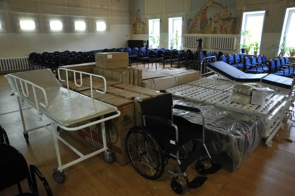 Ярославский областной госпиталь ветеранов войн. Ярославльвокнный госпиталь. Регистратура госпиталя ветеранов ярославль телефон. Госпиталь военных ветеранов ярославль. Регистратура госпиталя ветеранов ярославль телефон.
